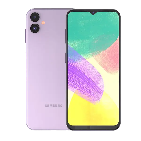 phone model image