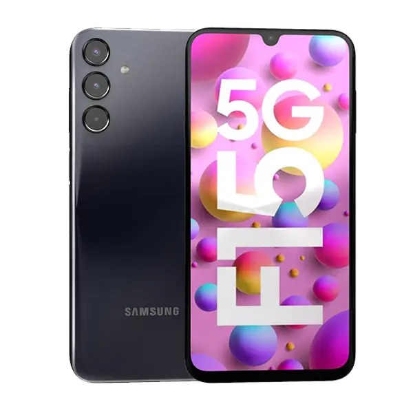 phone model image