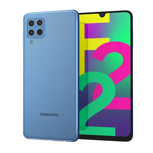 phone model image