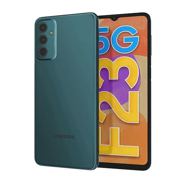 phone model image