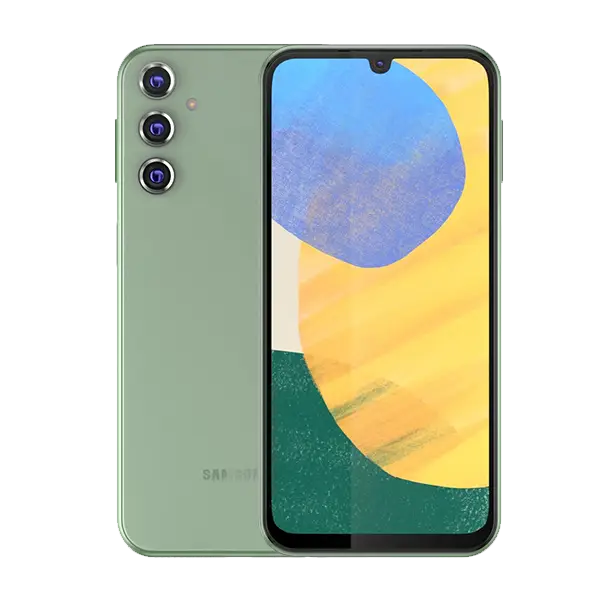 phone model image