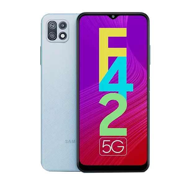 phone model image