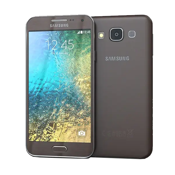 phone model image