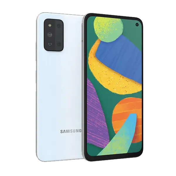 phone model image