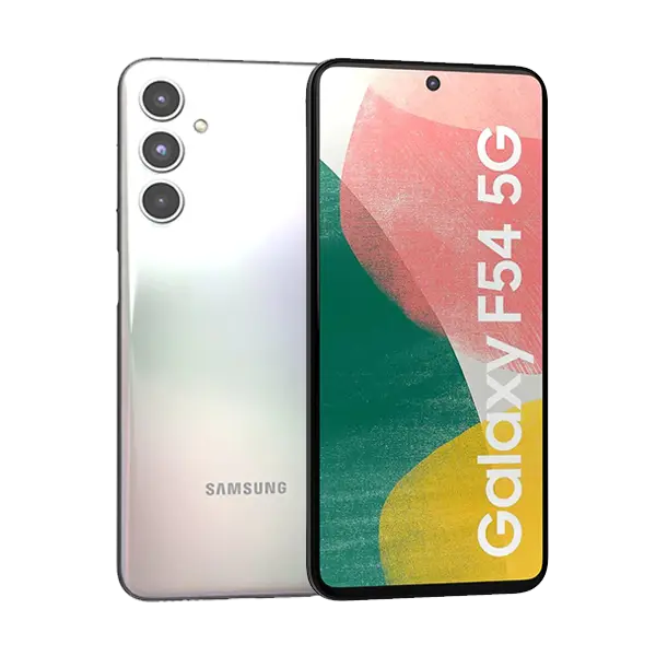 phone model image