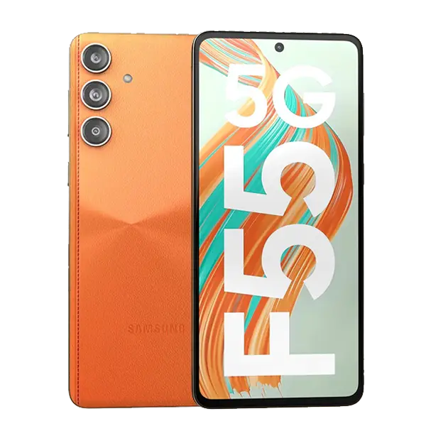 phone model image