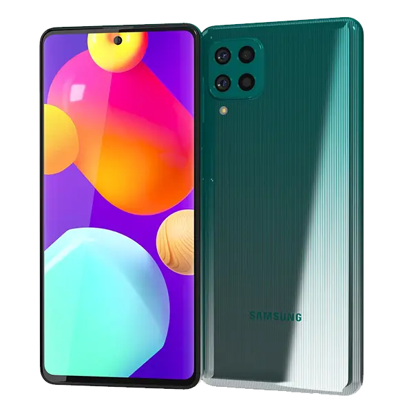 phone model image