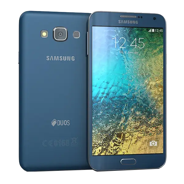 phone model image