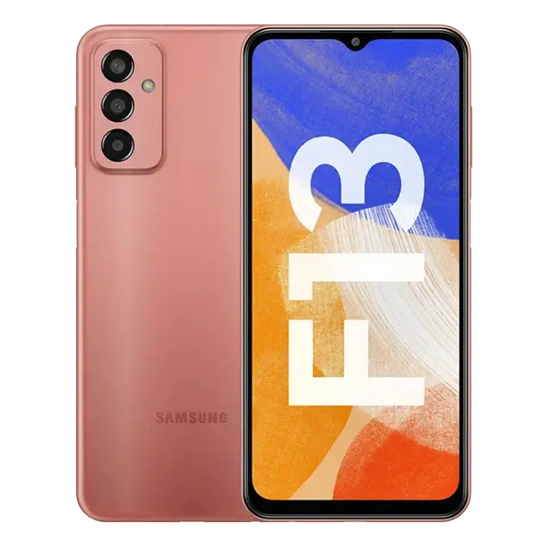 phone model image