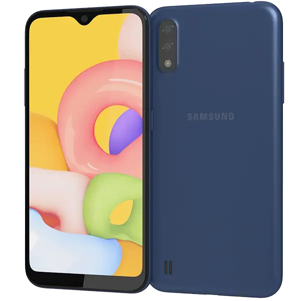 phone model image