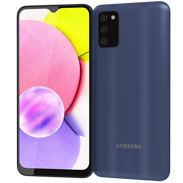 phone model image