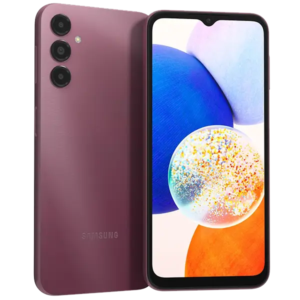 phone model image