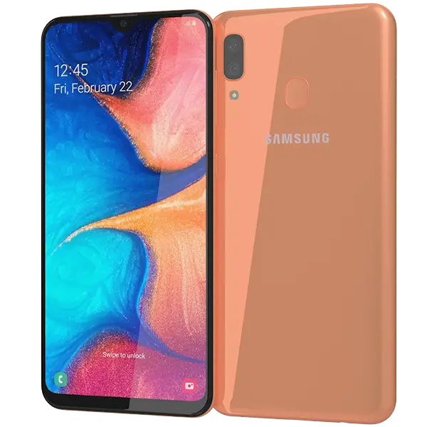 phone model image