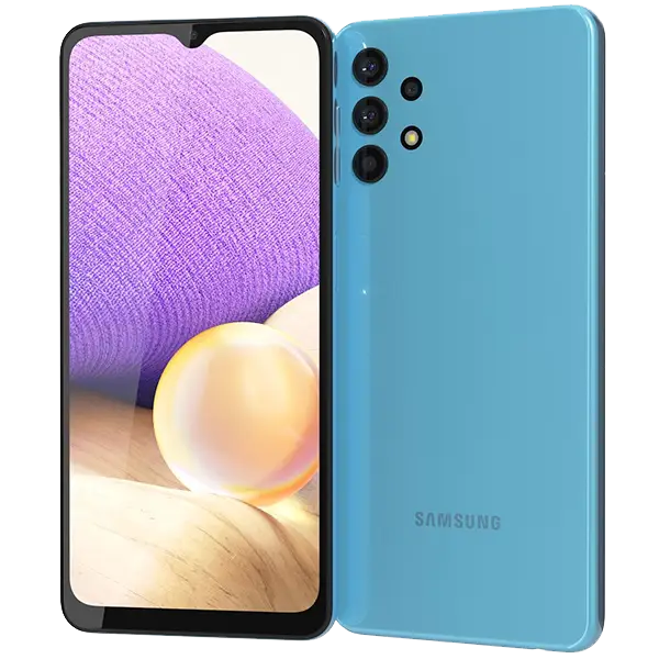 phone model image