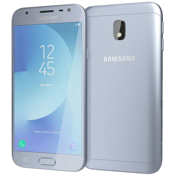 phone model image
