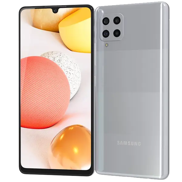 phone model image
