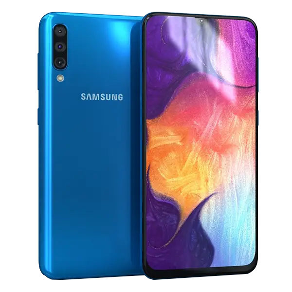 phone model image