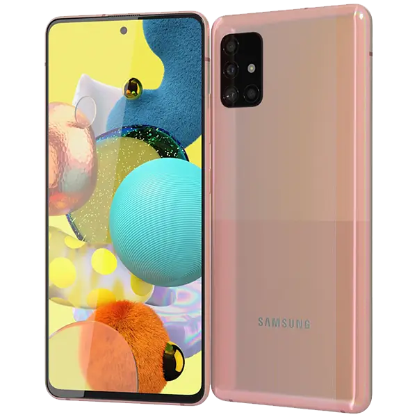 phone model image