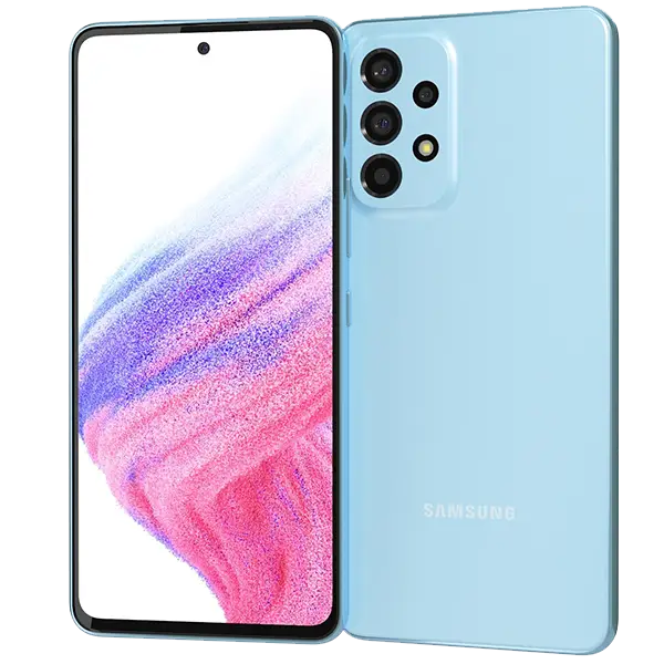 phone model image