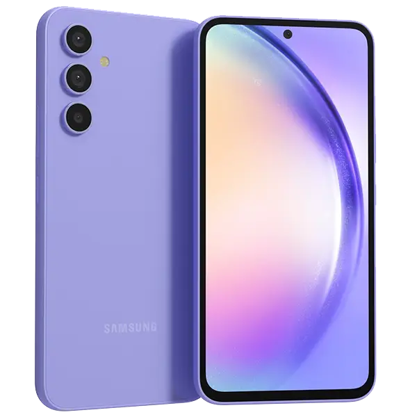 phone model image