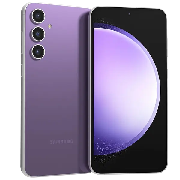 phone model image