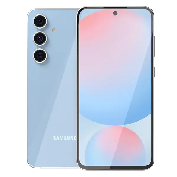 phone model image