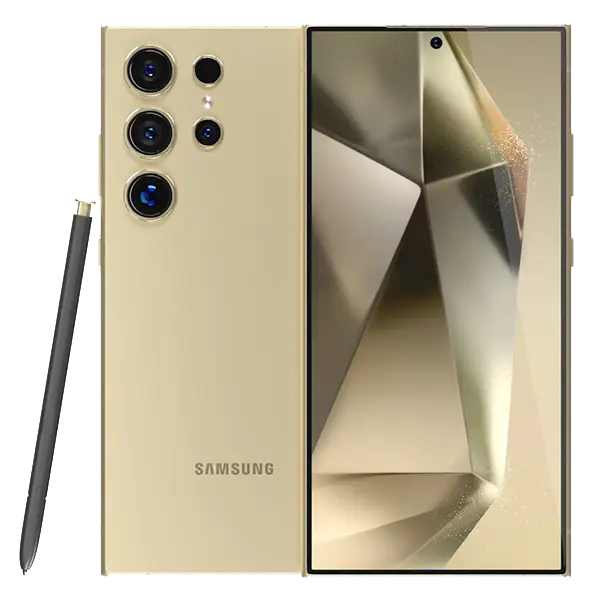 phone model image