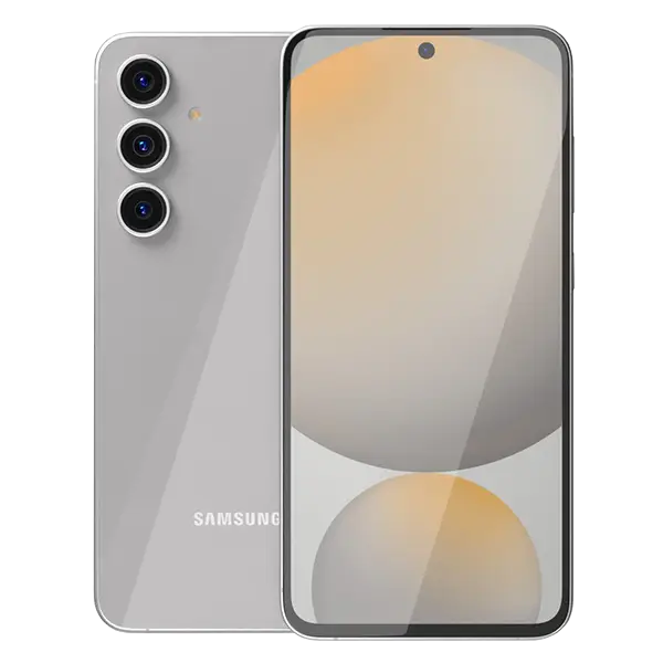 phone model image