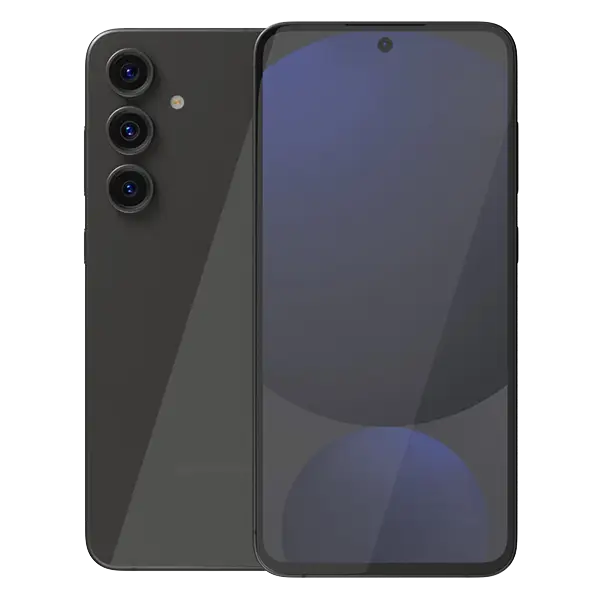 phone model image