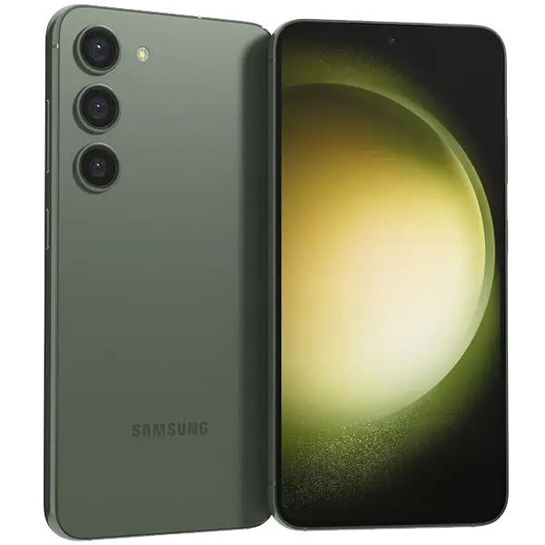 phone model image