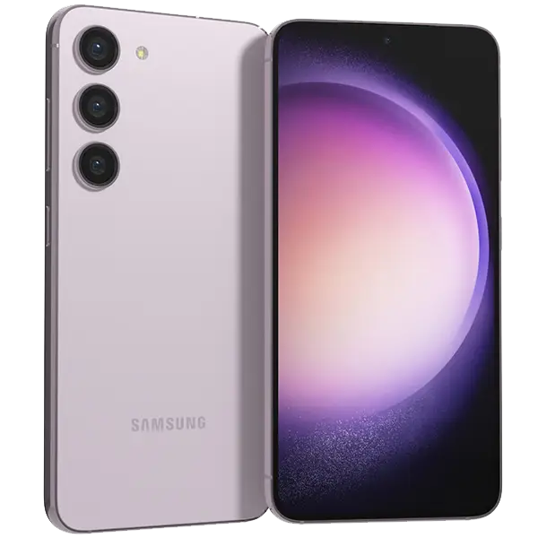 phone model image