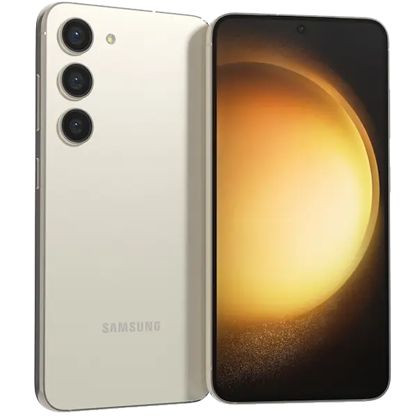phone model image