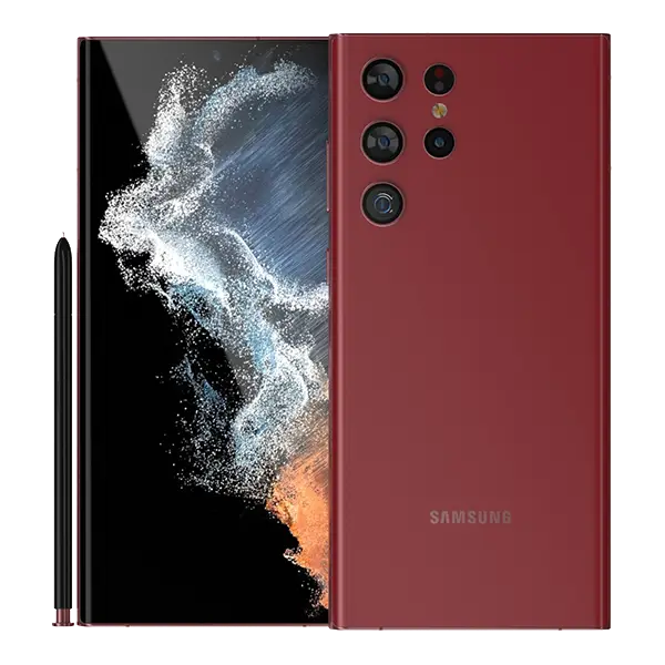 phone model image