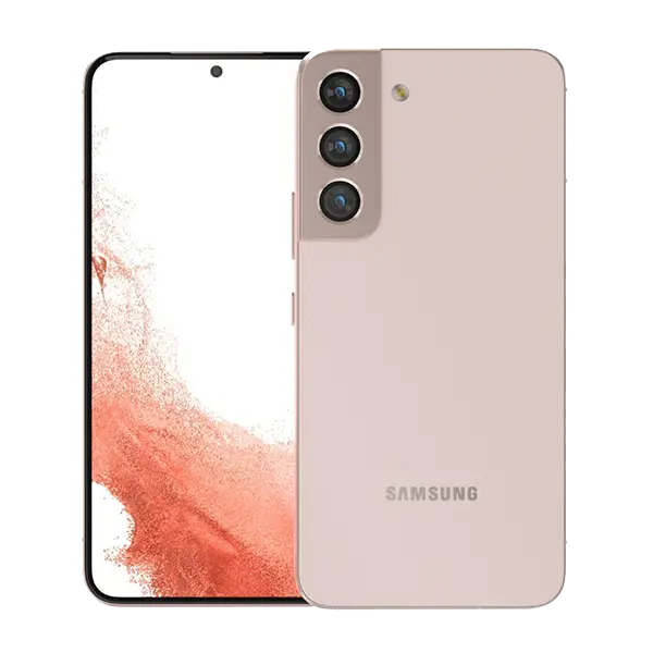 phone model image