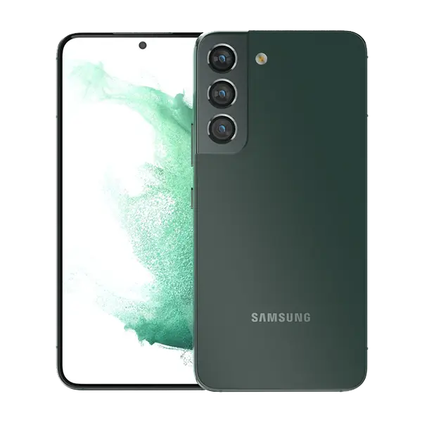 phone model image