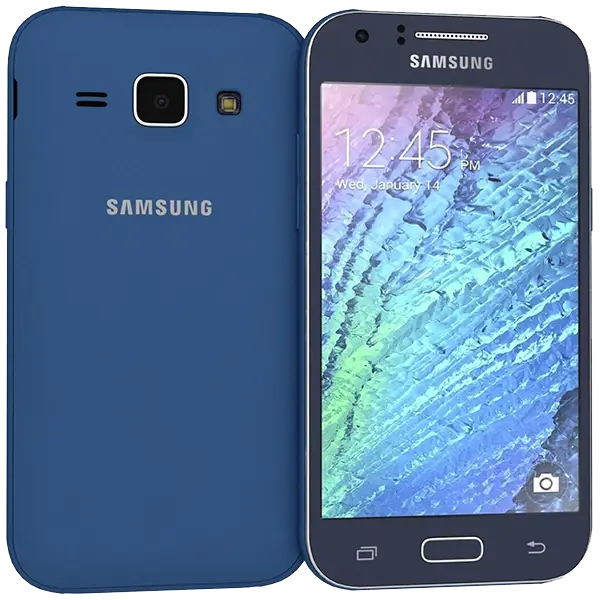 phone model image