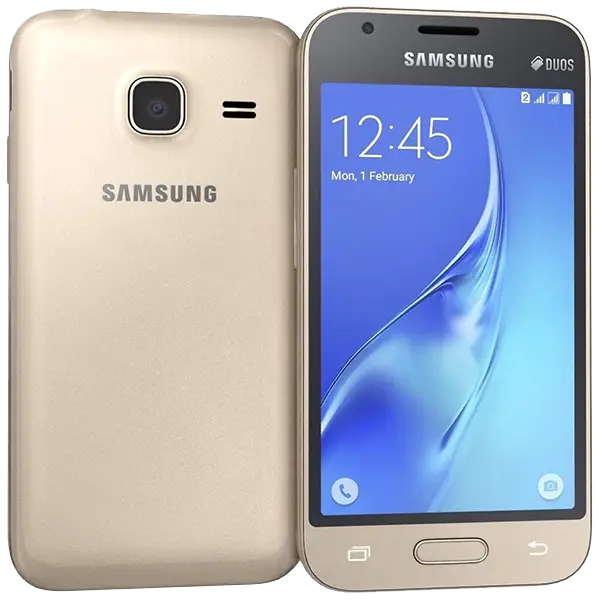 phone model image