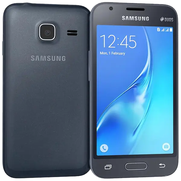phone model image