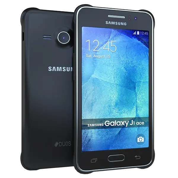 phone model image