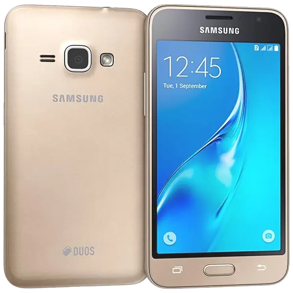 phone model image