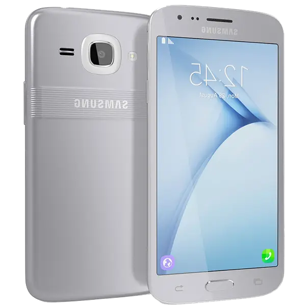 phone model image