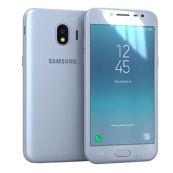 phone model image