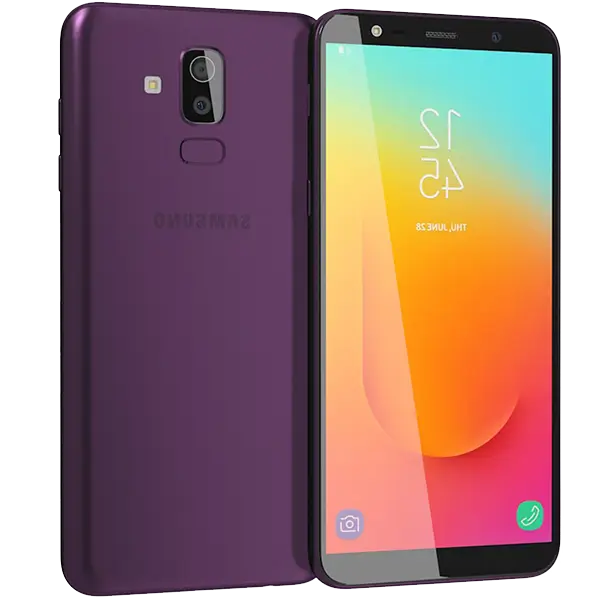 phone model image