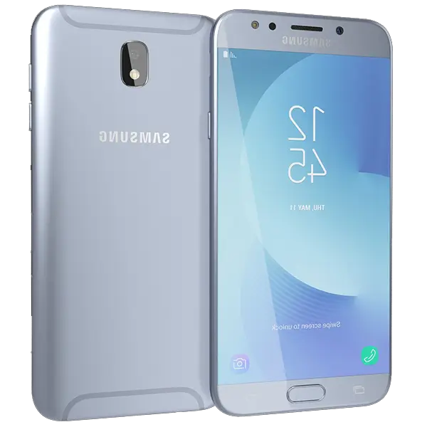 phone model image