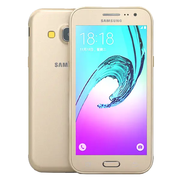 phone model image
