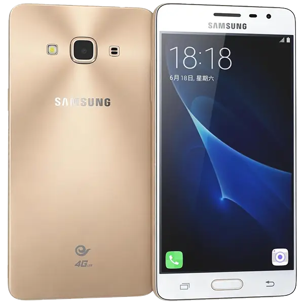 phone model image