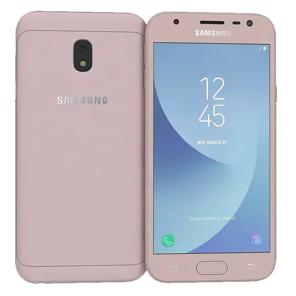phone model image