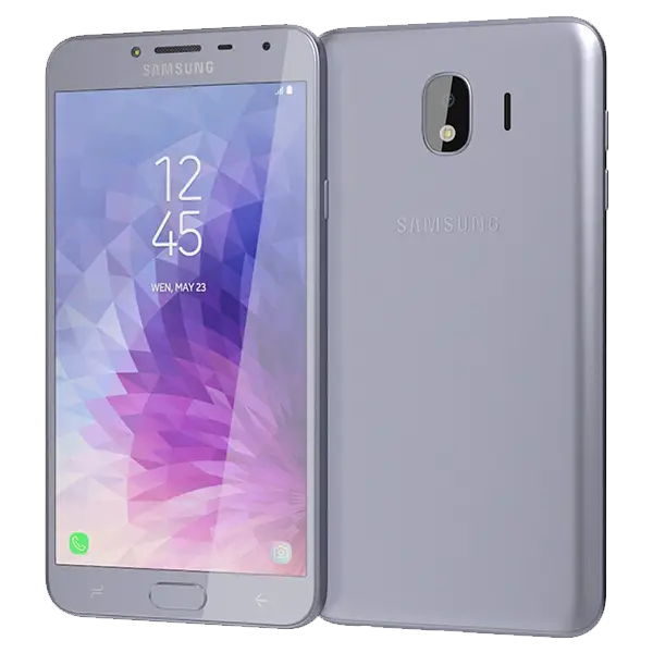 phone model image