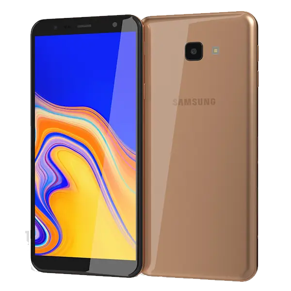phone model image