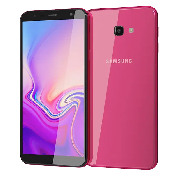 phone model image